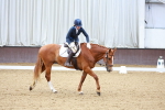 SBM_000739