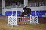 SBM_002644