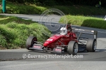 Guernsey National_2012_Car-293