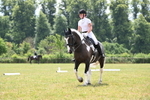 WJ6_6881