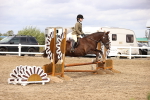 SBM_03594