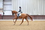 SBM_000943