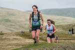 Inter Counties-146