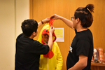 ACP_0076-1