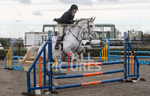 North Showjumping_2016-70