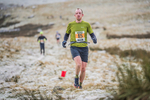 Clough Head-449