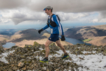 Eskdale Elevation-496