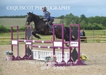 BPP_9590