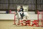 AJG_0088