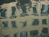 PA1900020003