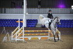 SBM_002963