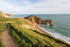 Dorset-6