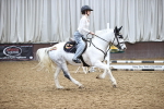 SBM_002946
