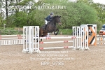 BPP_9785