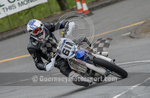 Hillclimb_02-05-2016_BIKE-93
