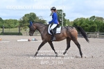 BPP_7180