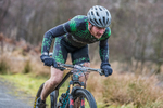 HTE Kielder Duathlon-817
