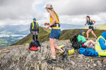 Blencathra-11
