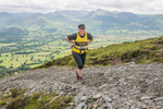 Skiddaw-566