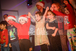 SoPM 2022 Christmas Concert-64