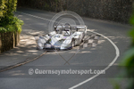 Hillclimb_25-05-2015_CAR-226