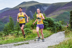 Not Round Latrigg-589