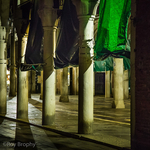 Venice - 005