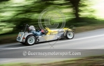 Hill Climb_27-08-2012_Car-115