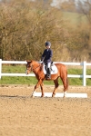 SBM_000660