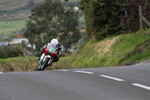 FOM_4697
