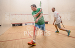 Inter-insular Squash_2017-39