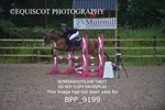 BPP_9199