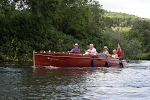 090704 GARRICK IMG_0987
