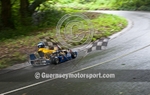 MSA National Hill Climb_2011_Kart-7