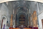 Nave