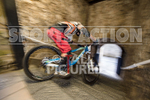 Conquer the Castle_2016-68
