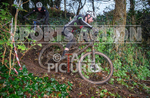 MTB Winter XC 2022_Round 2-115