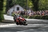 Michael Dunlop