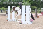 BPP_8240