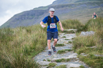 Ingleborough-955