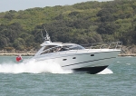090502 BOLLINGER IMG_7028