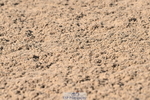 240509A-092442-00543