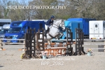 BPP_2982