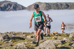 Langdale-745