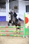 SBM_006814