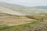 Inter Counties-295