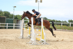 3E7A9772