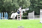 2026-08-21A-DSC_4083