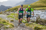 Langdale-431