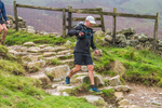 Langdale-1249